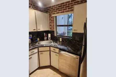 2664 Carambola Cirn #1748, Pompano Beach, FL 33066 - Photo 35