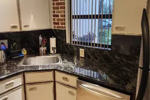 2664 Carambola Cir N, Pompano Beach, FL 33066 - Photo 35