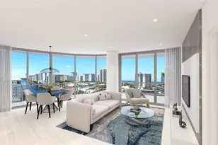 3000 E Oakland Park Blvd, Fort Lauderdale, FL 33306 - Photo 1