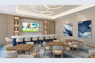 3000 E Oakland Park Boulevard #901, Fort Lauderdale, FL 33306 - Photo 7