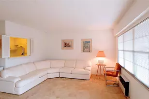 160 Fanshaw D, Boca Raton, FL 33434 - Photo 7