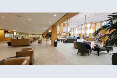 160 Fanshaw D #160, Boca Raton, FL 33434 - Photo 11