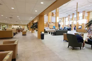 160 Fanshaw D, Boca Raton, FL 33434 - Photo 11