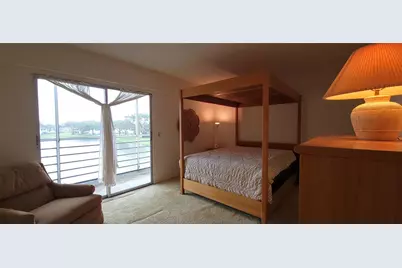 160 Fanshaw D #160, Boca Raton, FL 33434 - Photo 3