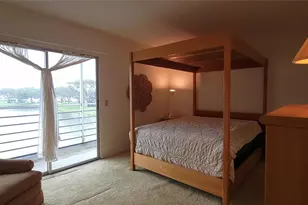 160 Fanshaw D, Boca Raton, FL 33434 - Photo 3