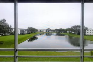 160 Fanshaw D, Boca Raton, FL 33434 - Photo 1