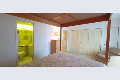 160 Fanshaw D #160, Boca Raton, FL 33434 - Photo 13