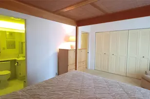 160 Fanshaw D, Boca Raton, FL 33434 - Photo 13