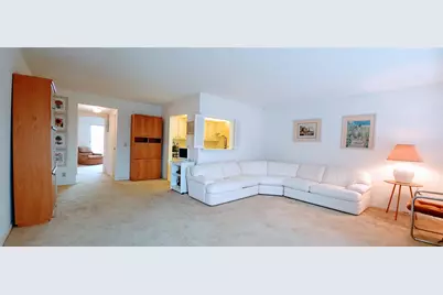 160 Fanshaw D #160, Boca Raton, FL 33434 - Photo 5