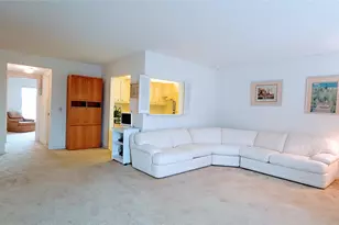 160 Fanshaw D, Boca Raton, FL 33434 - Photo 5