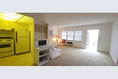 160 Fanshaw D #160, Boca Raton, FL 33434 - Photo 15