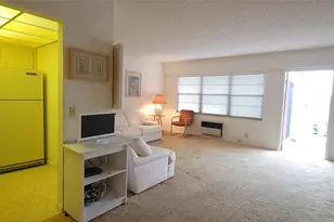 160 Fanshaw D, Boca Raton, FL 33434 - Photo 15