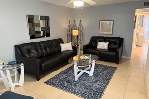 8 Tilford A, Deerfield Beach, FL 33442 - Photo 3