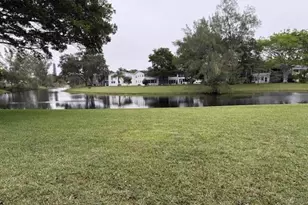 8 Tilford A, Deerfield Beach, FL 33442 - Photo 7