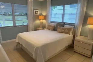 8 Tilford A, Deerfield Beach, FL 33442 - Photo 17