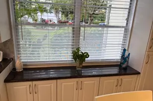 8 Tilford A, Deerfield Beach, FL 33442 - Photo 13