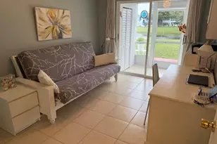 8 Tilford A, Deerfield Beach, FL 33442 - Photo 21