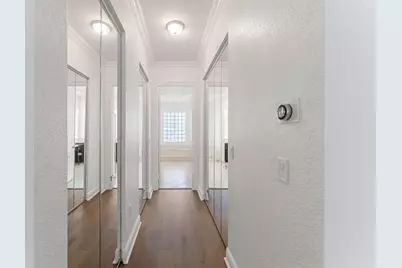 5318 SW 195th Terrace, Miramar, FL 33029 - Photo 33