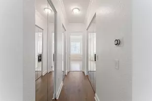 5318 SW 195th Terrace, Miramar, FL 33029 - Photo 33