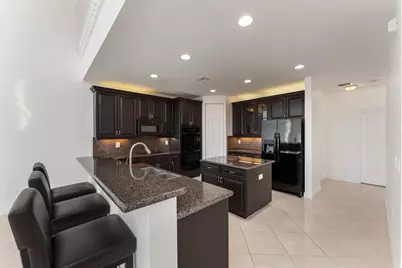 5318 SW 195th Terrace, Miramar, FL 33029 - Photo 15