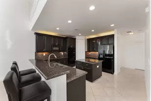 5318 SW 195th Terrace, Miramar, FL 33029 - Photo 15