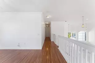 5318 SW 195th Terrace, Miramar, FL 33029 - Photo 45