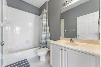 5318 SW 195th Terrace, Miramar, FL 33029 - Photo 53