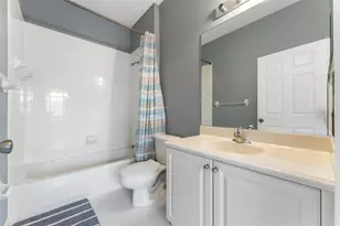 5318 SW 195th Terrace, Miramar, FL 33029 - Photo 53