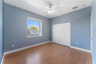 5318 SW 195th Terrace, Miramar, FL 33029 - Photo 47