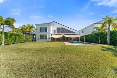 5318 SW 195th Terrace, Miramar, FL 33029 - Photo 27