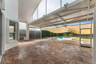 5318 SW 195th Terrace, Miramar, FL 33029 - Photo 23