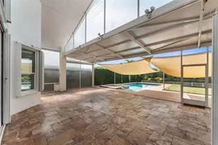 5318 SW 195th Terrace, Miramar, FL 33029 - Photo 23