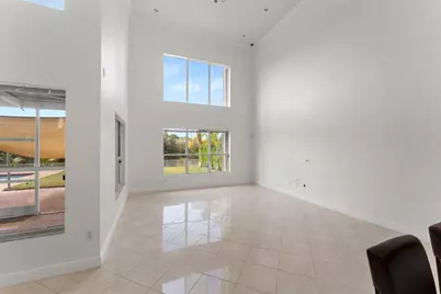 5318 SW 195th Terrace, Miramar, FL 33029 - Photo 11