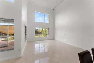 5318 SW 195th Terrace, Miramar, FL 33029 - Photo 11