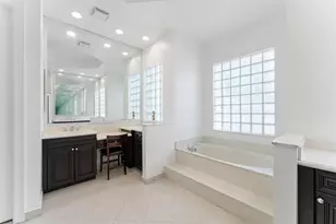 5318 SW 195th Terrace, Miramar, FL 33029 - Photo 35