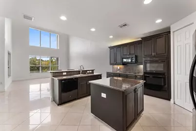 5318 SW 195th Terrace, Miramar, FL 33029 - Photo 17