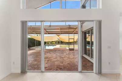 5318 SW 195th Terrace, Miramar, FL 33029 - Photo 21