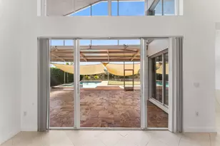 5318 SW 195th Terrace, Miramar, FL 33029 - Photo 21