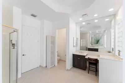 5318 SW 195th Terrace, Miramar, FL 33029 - Photo 37