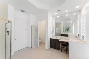 5318 SW 195th Terrace, Miramar, FL 33029 - Photo 37