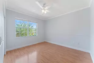 5318 SW 195th Terrace, Miramar, FL 33029 - Photo 51