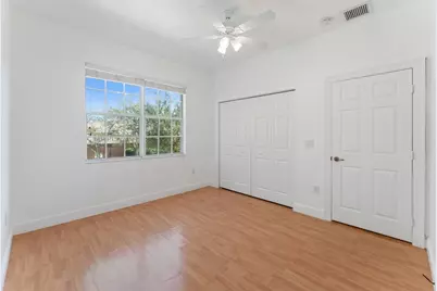 5318 SW 195th Terrace, Miramar, FL 33029 - Photo 49