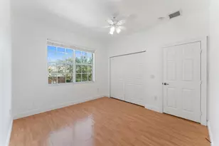 5318 SW 195th Terrace, Miramar, FL 33029 - Photo 49