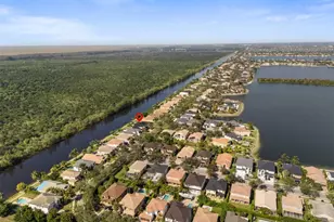 5318 SW 195th Terrace, Miramar, FL 33029 - Photo 57