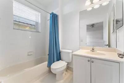 5318 SW 195th Terrace, Miramar, FL 33029 - Photo 39