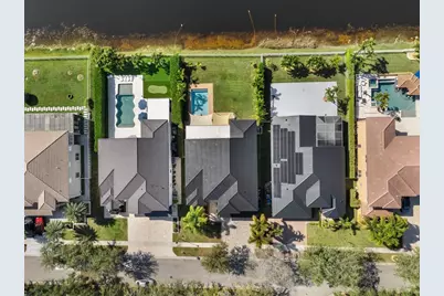 5318 SW 195th Terrace, Miramar, FL 33029 - Photo 63