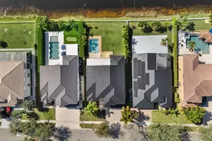 5318 SW 195th Terrace, Miramar, FL 33029 - Photo 63