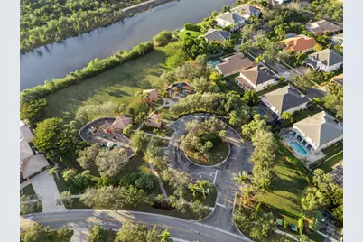 5318 SW 195th Terrace, Miramar, FL 33029 - Photo 65