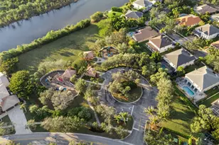 5318 SW 195th Terrace, Miramar, FL 33029 - Photo 65