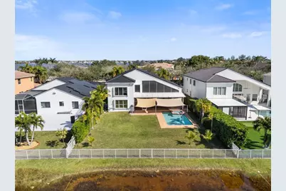 5318 SW 195th Terrace, Miramar, FL 33029 - Photo 59